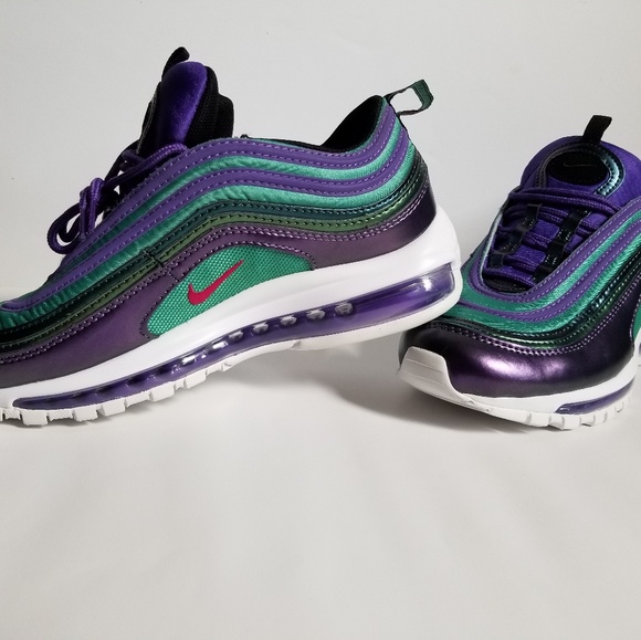 nike air max 97 court purple